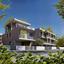 2 bedroom apartment for sale kato paphos universal paphos 8360202 thumbnail 16692169