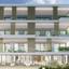2 bedroom apartment for sale kato paphos universal paphos 8360202 thumbnail 16692181