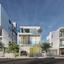 2 bedroom apartment for sale kato paphos universal paphos 8360202 thumbnail 16692184
