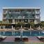 2 bedroom apartment for sale kato paphos universal paphos 8659202 thumbnail 15977796