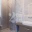 2 bedroom apartment for sale livadia larnacas larnaca 1891202 thumbnail 12586782
