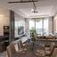 2 bedroom apartment for sale livadia larnacas larnaca 1891202 thumbnail 12586787