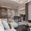 2 bedroom apartment for sale livadia larnacas larnaca 1891202 thumbnail 12586788