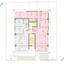 2 bedroom apartment for sale mesa gitonia limassol 7826202 thumbnail 10712518