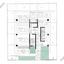 2 bedroom apartment for sale mesa gitonia limassol 7826202 thumbnail 10712520