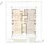 2 bedroom apartment for sale mesa gitonia limassol 7826202 thumbnail 11122545