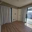 2 bedroom apartment for sale mesa gitonia limassol 7826202 thumbnail 11122546