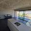 2 bedroom apartment for sale mesa gitonia limassol 7826202 thumbnail 11200746