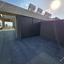 2 bedroom apartment for sale mesa gitonia limassol 7826202 thumbnail 11200753