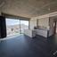 2 bedroom apartment for sale mesa gitonia limassol 7826202 thumbnail 11200757