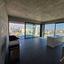 2 bedroom apartment for sale mesa gitonia limassol 7826202 thumbnail 11200763