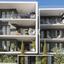 2 bedroom apartment for sale mesa gitonia limassol 8374202 thumbnail 14799661