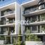 2 bedroom apartment for sale mesa gitonia limassol 8374202 thumbnail 14799663