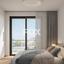 2 bedroom apartment for sale mesa gitonia limassol 8374202 thumbnail 14799665