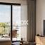 2 bedroom apartment for sale mesa gitonia limassol 8374202 thumbnail 14799667