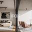2 bedroom apartment for sale mesa gitonia limassol 8374202 thumbnail 14799670
