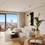 2 bedroom apartment for sale mesa gitonia limassol 8382202 thumbnail 14803452