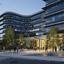 2 bedroom apartment for sale mesa gitonia limassol 8382202 thumbnail 14803453