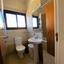 2 bedroom apartment for sale mouttagiaka limassol 7544202 thumbnail 14840669