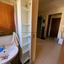 2 bedroom apartment for sale mouttagiaka limassol 7544202 thumbnail 14840670