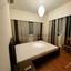 2 bedroom apartment for sale mouttagiaka limassol 7544202 thumbnail 14840671