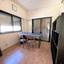 2 bedroom apartment for sale mouttagiaka limassol 7544202 thumbnail 14840672