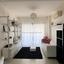 2 bedroom apartment for sale mouttagiaka limassol 7544202 thumbnail 14840673