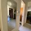 2 bedroom apartment for sale mouttagiaka limassol 7544202 thumbnail 14840674