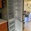 2 bedroom apartment for sale mouttagiaka limassol 7544202 thumbnail 14840675