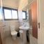 2 bedroom apartment for sale mouttagiaka limassol 7544202 thumbnail 14840676