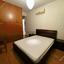 2 bedroom apartment for sale mouttagiaka limassol 7544202 thumbnail 14840678
