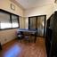 2 bedroom apartment for sale mouttagiaka limassol 7544202 thumbnail 14840680
