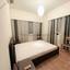 2 bedroom apartment for sale mouttagiaka limassol 7544202 thumbnail 14840681