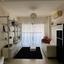2 bedroom apartment for sale mouttagiaka limassol 7544202 thumbnail 14840682