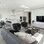 2 bedroom apartment for sale nicosia municipality nicosia 8118202 thumbnail 13307258