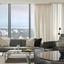 2 bedroom apartment for sale nicosia municipality nicosia 8118202 thumbnail 13307260
