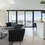 2 bedroom apartment for sale nicosia municipality nicosia 8118202 thumbnail 13307263