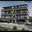 2 bedroom apartment for sale oroklini larnaca 8810202 thumbnail 16830110