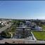 2 bedroom apartment for sale oroklini larnaca 8810202 thumbnail 16830113