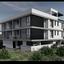 2 bedroom apartment for sale oroklini larnaca 8810202 thumbnail 16830114