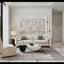 2 bedroom apartment for sale oroklini larnaca 8810202 thumbnail 16830119
