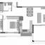 2 bedroom apartment for sale paphos municipality paphos 7736202 thumbnail 16298653