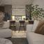 2 bedroom apartment for sale paphos municipality paphos 7736202 thumbnail 16298658