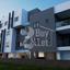 2 bedroom apartment for sale paphos municipality paphos 8748202 thumbnail 16461310
