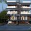 2 bedroom apartment for sale paphos municipality paphos 8748202 thumbnail 16461312