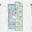 2 bedroom apartment for sale platy aglantzias nicosia 8056202 thumbnail 13633382