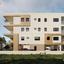 2 bedroom apartment for sale platy aglantzias nicosia 8056202 thumbnail 13633383