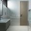 2 bedroom apartment for sale platy aglantzias nicosia 8056202 thumbnail 13633387