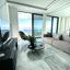 2 bedroom apartment for sale potamos germasogeias limassol 1137202 thumbnail 15162635