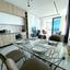 2 bedroom apartment for sale potamos germasogeias limassol 1137202 thumbnail 15162636